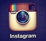 ♥Instagram ♥