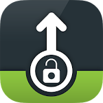 Lollipop Lockscreen Android L v1.2.5 (IAP Unlocked) APK Lollipop Lockscreen Android L v1.2.5 (IAP Unlocked) APK