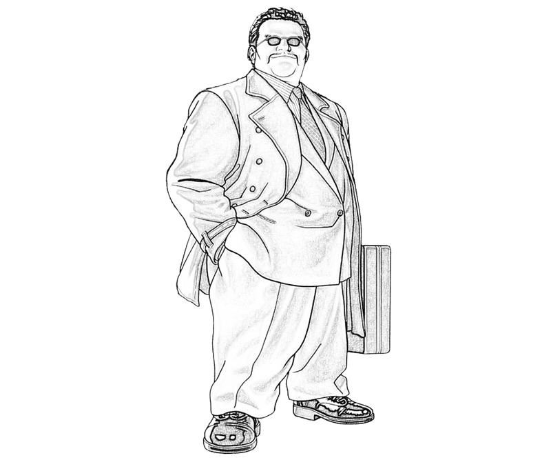 Cheng Sinzan Boss Coloring Pages cheng-sinzan-boss-coloring-pages