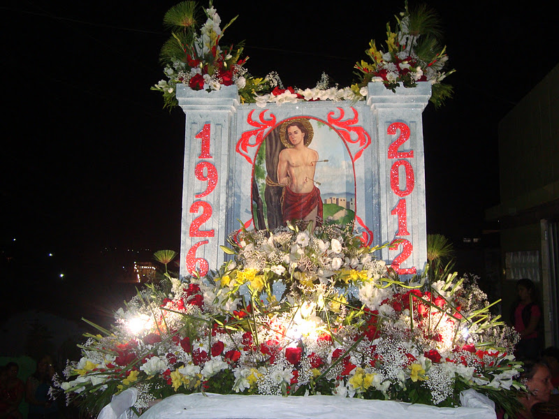 festa em bom jardim hoje:Obrigado a todas as pessoas que contribuíram para meu sucesso e para festa em bom jardim hoje:Obrigado a todas as pessoas que contribuíram para meu sucesso e para