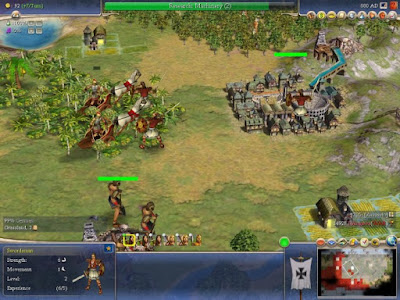 how to download civilization 3 for free full version how to download civilization 3 for free full version