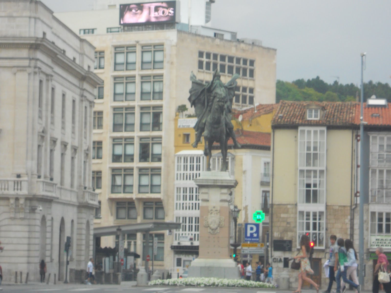 GENEALOGIA CID CAMPEADOR genealogia cid campeador: