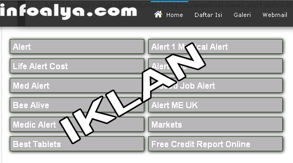iklan infoalya.com