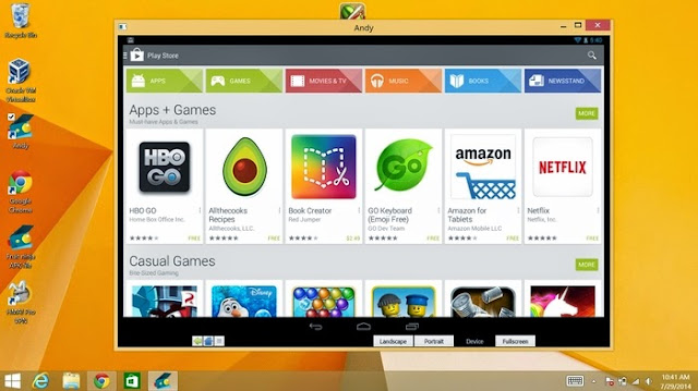 Dolphin-Browser-for-MAC Dolphin-Browser-for-MAC
