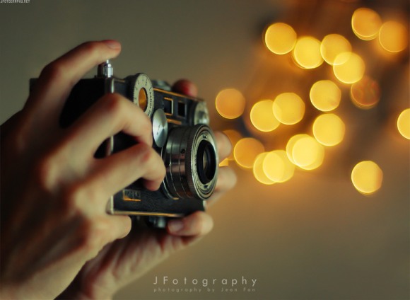 jean fan fotografia romantica singela surreal jean fan fotografia romantica singela surreal