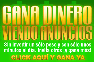preguntas con albures el blog alburero nuevos albures preguntas con albures el blog alburero nuevos albures