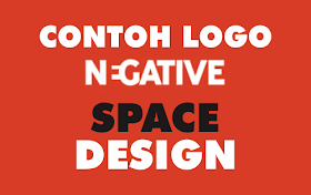 Kumpulan Desain Logo Negative Space Kumpulan Desain Logo Negative Space