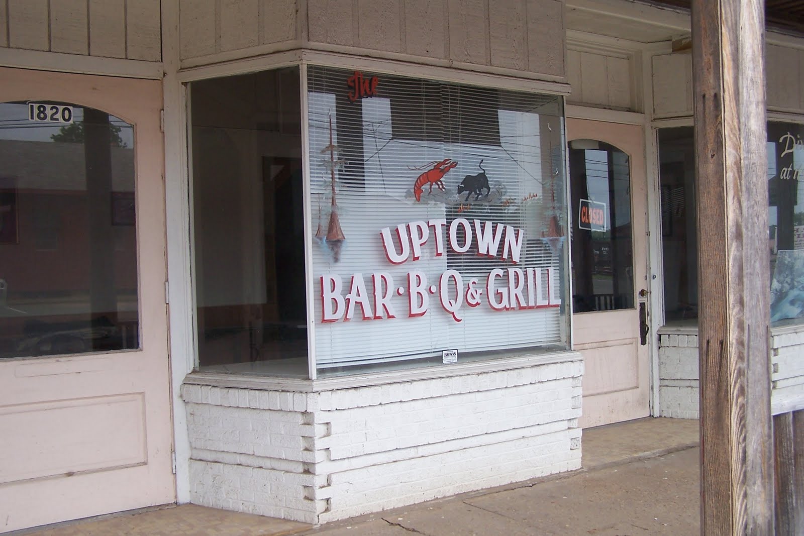 And So it Goes in Shreveport Take a Trip to Ed Lester Farms and A