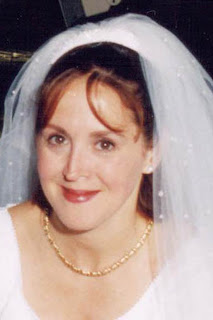 In Memory of Deanna Lynn Galante and her unborn child