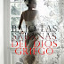 Reseña: Bajo las sábanas del dios griego ~ Tamara Guarnero