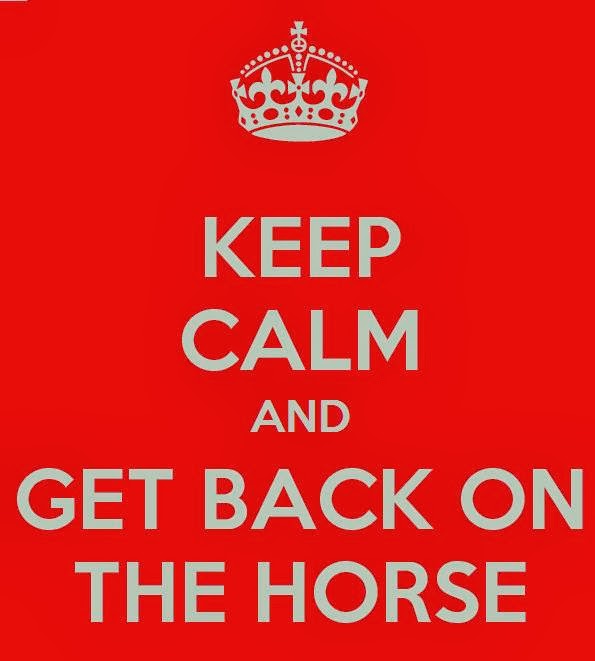 Step Away From the Cake 1/5/14 1/12/14