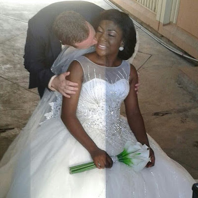 Susan Peters wedding photos