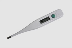 Cmv donor sperm Clean room penetration plugs