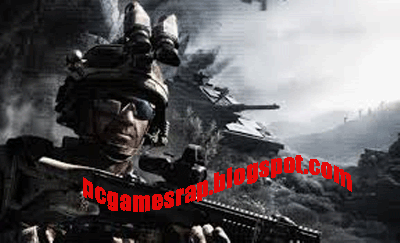 Arma Arma