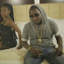 VIDEO: MANAGER MANENO Ft. STEVE R&B - "NEW FLAVOUR".