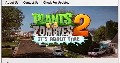 plants vs zombies 2 online hacked full version plants vs zombies 2 online hacked full version
