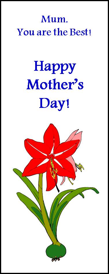 Free Happy Mother#39;s Day happy mothers day pictures to colour. Free Happy Mother#39;s Day
