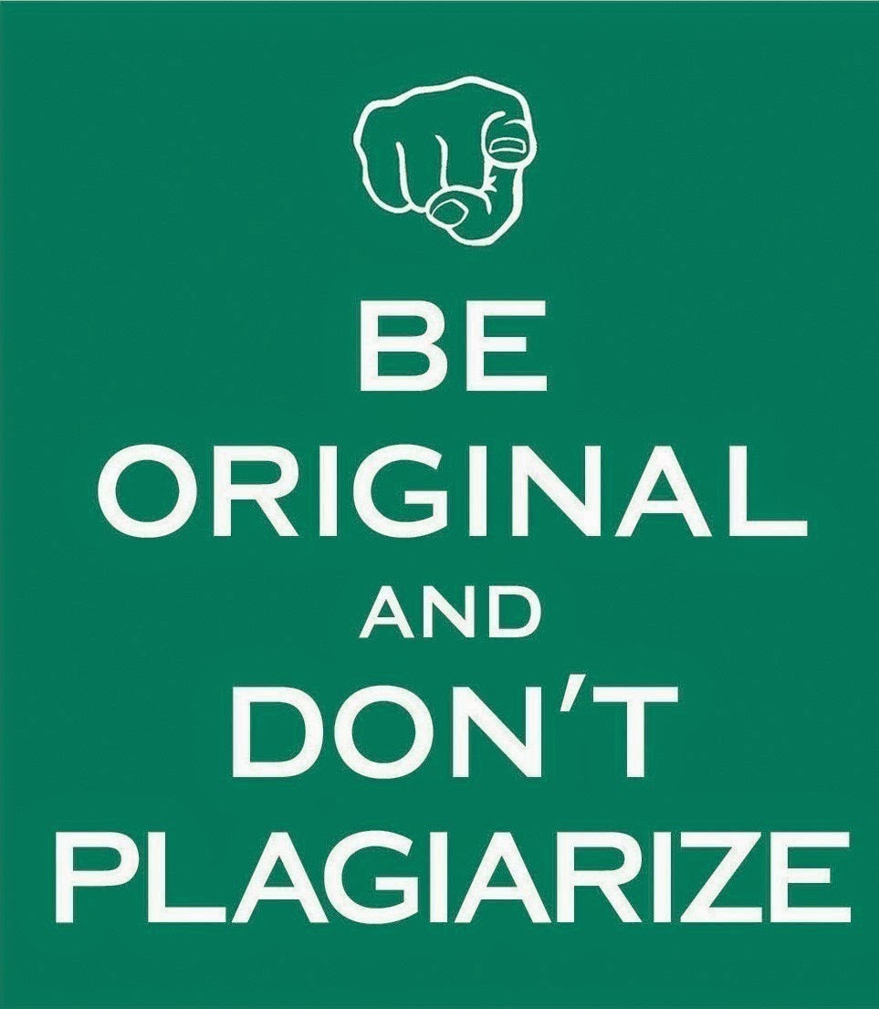 Plagiarism checking online software