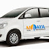 Rental Mobil Di Surabaya