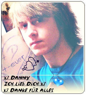 Wir alles schaffen schatz zusammen mein