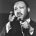 Avui fa 50 anys que Martin Luther King va pronunciar "I have a dream"