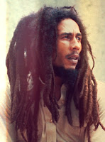 Bob Marley Fotos de Bob Marley