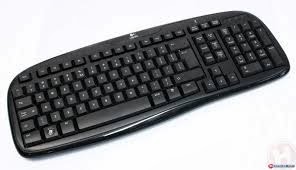 Cara Memperbaiki Keyboard Komputer Atau Laptop Yang Rusak Cara Memperbaiki Keyboard Komputer Atau Laptop Yang Rusak