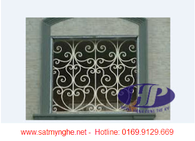 Mau+Khung+Cua+so+Sat ... com ae5 hoa sat cua so html http www pic2fly com hoa sat cua so html
