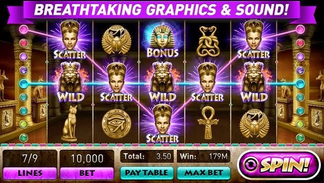 Winner Casino No Download