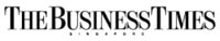 The Business Times - Singapore