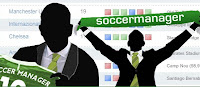 Game online football manager Game online football manager