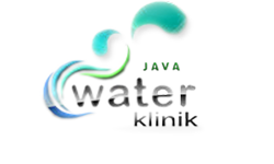 Water Klinik | Jual Alat Filter Air Murah