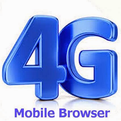 No.1 Fastest Internet Mobile Web Browser Absolutely Free Download free and easy to use World`s no.1 fastest Internet mobile web browsers for Android, iPhone, Symbian. Java, Windows Phone, iPad, aPad