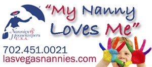 Hotel Babysitters Vegas Hotel Babysitters Vegas