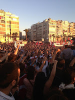 Extraído de Caros Amigos