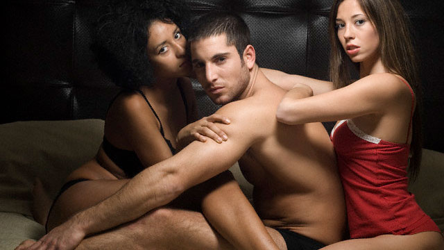 my sex partners Night club pussy