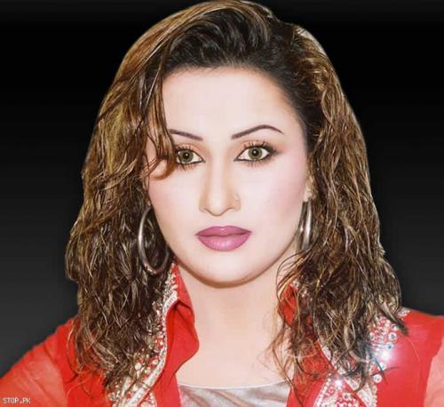 Nargis Born 1974 Is A Pakistani Movie Celebrity And A Phase Professional Dancer Whose Actual Name Is Ghazallah Meaning A Women Deer Nargis Born 1974 Is A Pakistani Movie Celebrity And A Phase Professional Dancer Whose Actual Name Is Ghazallah Meaning A Women Deer
