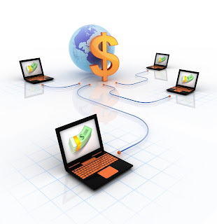 How to Business Success Online for Beginners How to Business Success Online for Beginners