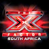 XFactor South Africa Invites You To Be Part Of The Audience