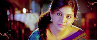 Mahesh Babu in Seethamma Vakitlo Sirimalle Chettu Movie Gallery