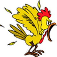 Ngủ nhờ nhà gái góa chồng Ngủ nhờ nhà gái góa chồng