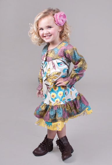 jelly the pug uk jules got style boutique clothing jelly the pug fall dresses from jelly the pug uk jules got style boutique clothing jelly the pug fall dresses from