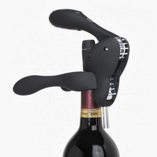 Screw You! Which Corkscrew Is Right For Me? Vinspire