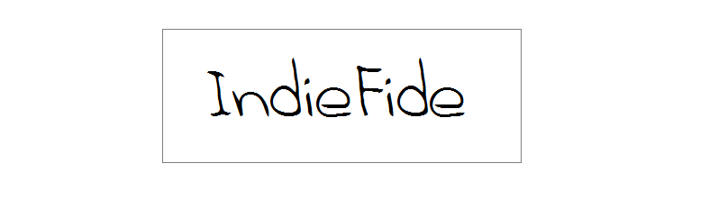 Indie-Fide