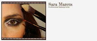 http://saritamarcus.wix.com/makeupartist