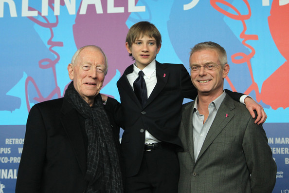 thomas horn doctor all hollywood stars tom horn young actor profile and thomas horn doctor all hollywood stars tom horn young actor profile and