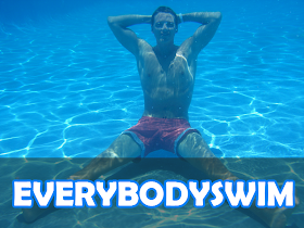 Everybodyswim