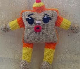 http://translate.googleusercontent.com/translate_c?depth=1&hl=es&prev=/search%3Fq%3Dhttp://funmigurumiandkidsstuff.blogspot.com.%26safe%3Doff%26biw%3D1429%26bih%3D984&rurl=translate.google.es&sl=en&u=http://funmigurumiandkidsstuff.blogspot.com.es/2013/09/vanilla-neella.html&usg=ALkJrhiL-nePA8_qJWZRPRM7iicxrJ68eQ#.UwHDV87-vBs