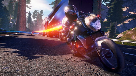 moto-racer-4-pc-screenshot-www.ovagames.com-2