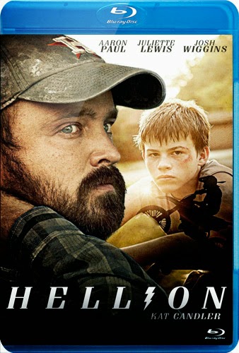 Download Hellion Dublado Torrent Baixar Hellion Dublado
